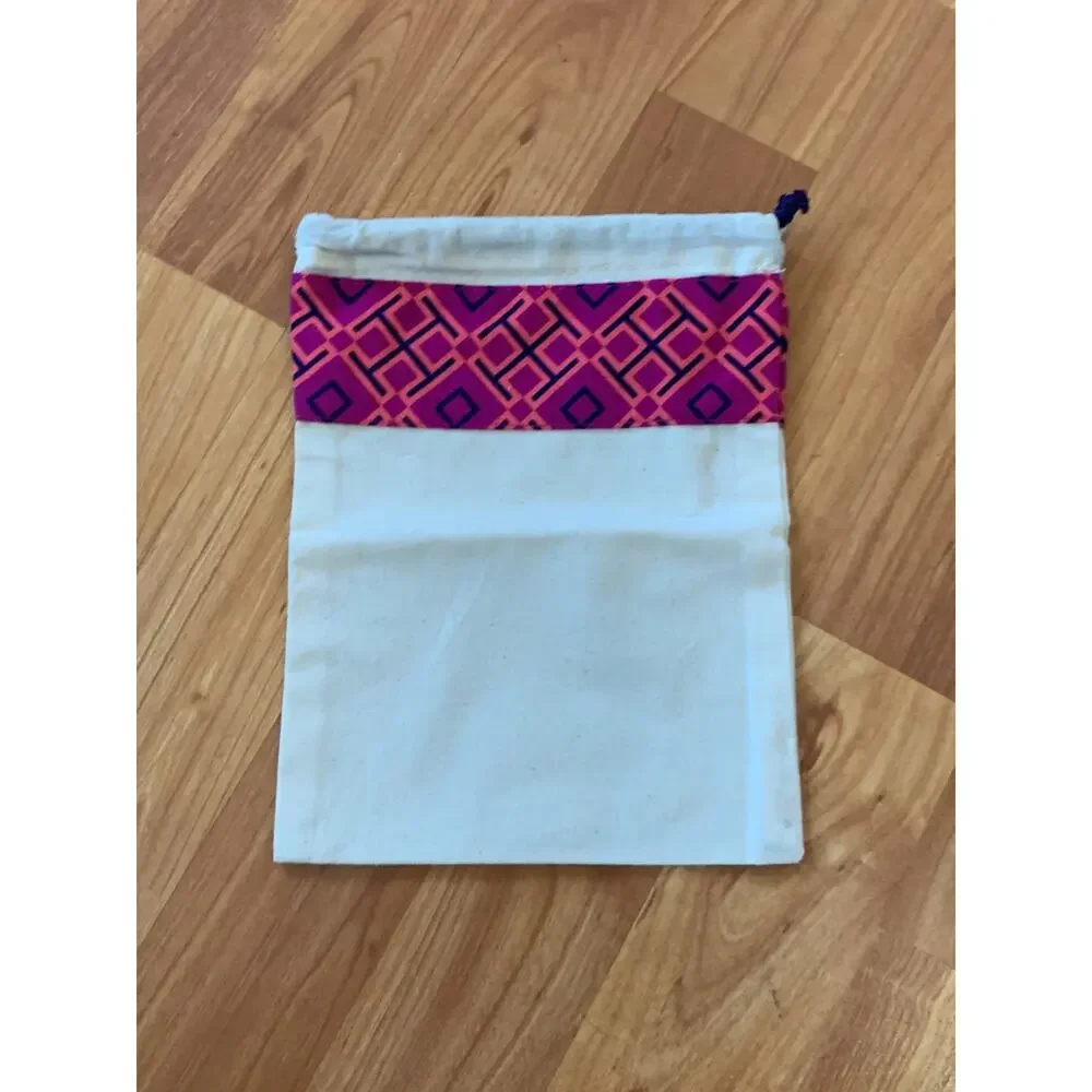 Tory Burch Small Dust‎ Bag